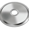 Blade Basic 300