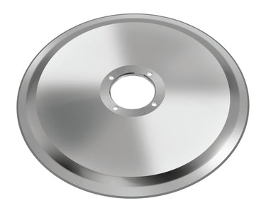 Messer Basic 300