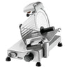 Slicer 195 Plus