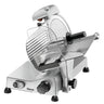 Slicer 220 Plus