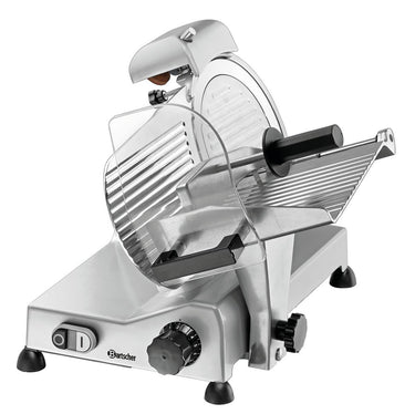 Slicer 220 Plus