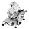 Slicer 250 Plus