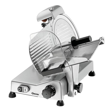 Slicer 250 Plus