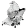 Slicer 300 Plus