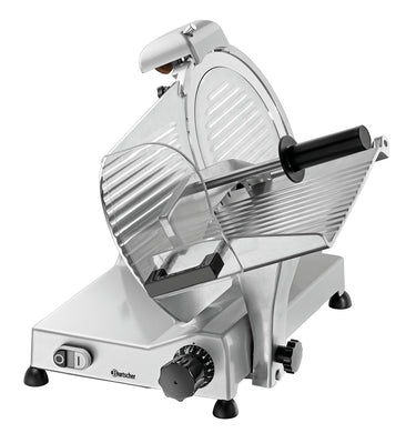 Aufschnittmaschine 300 Plus