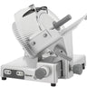 Slicer PRO 300-G