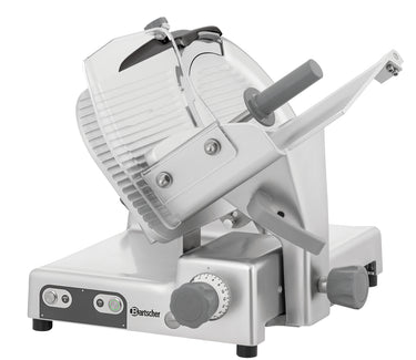 Slicer PRO 300-G