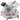 Slicer PRO 300-G