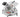 Slicer PRO 300-G