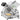 Slicer PRO 300-G