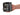 Slicer PRO 300-G