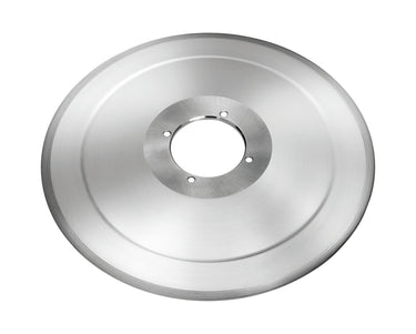 Messer Basic PRO 250-G