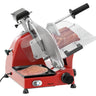 Slicer 300 R Plus