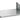 Wall-mounting shelf 520x400mm, SS