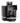 Automatic coffee machine KV1 Comfort
