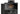 Automatic coffee machine KV1 Comfort