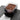 Automatic coffee machine KV1 Comfort