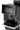 Automatic coffee machine KV1 Comfort