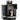Automatic coffee machine KV1 Comfort