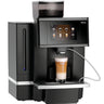 Automatic coffee machine KV1 Comfort