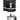 Automatic coffee machine KV1 Comfort