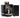 Automatic coffee machine KV1 Comfort