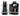 Automatic coffee machine KV1 Comfort