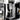 Automatic coffee machine KV1 Comfort