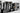 Automatic coffee machine KV1 Comfort