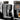 Automatic coffee machine KV1 Comfort