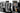 Automatic coffee machine KV1 Comfort