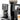 Automatic coffee machine KV1 Comfort