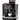 Automatic coffee machine KV1 Comfort