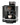 Automatic coffee machine KV1 Comfort