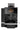 Automatic coffee machine KV1 Comfort