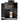 Automatic coffee machine KV1 Comfort