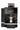 Automatic coffee machine KV1 Comfort