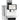 Automatic coffee machine KV1 Deluxe