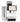 Automatic coffee machine KV1 Deluxe