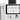 Automatic coffee machine KV1 Deluxe