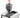 Automatic coffee machine KV1 Deluxe