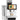Automatic coffee machine KV1 Deluxe