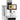 Automatic coffee machine KV1 Deluxe