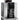 Automatic coffee machine KV1 Classic