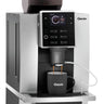 Automatic coffee machine KV1 Classic