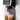 Automatic coffee machine KV1 Classic