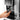 Automatic coffee machine KV1 Classic