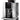 Automatic coffee machine KV1 Classic