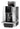 Automatic coffee machine KV1 Classic