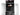 Automatic coffee machine KV1 Classic